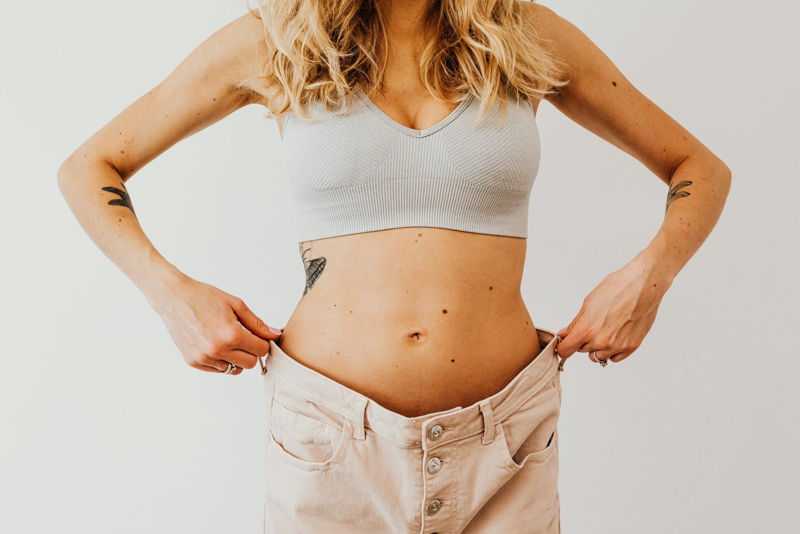 pexels karolina grabowska 5714349